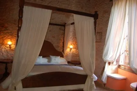 Hotell Era De La Corte Caleta De Fuste
