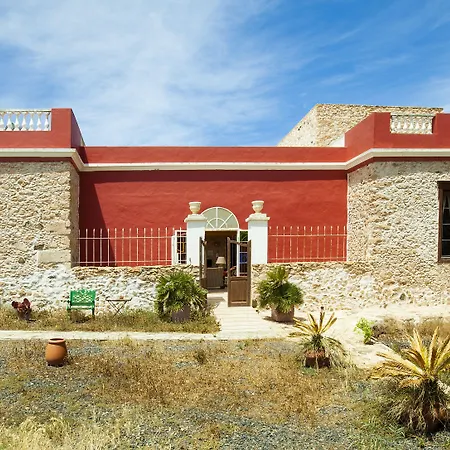 Era De La Corte 2*