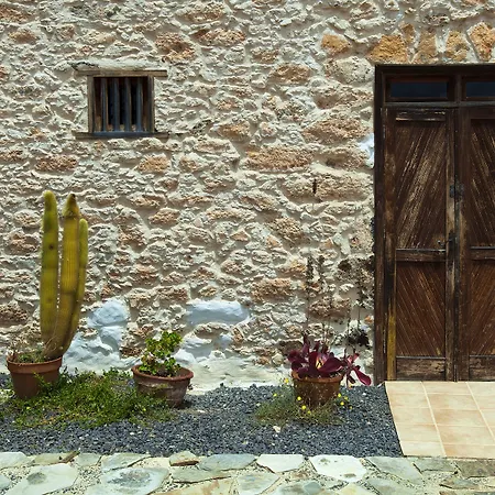 Hotell Era De La Corte Caleta De Fuste
