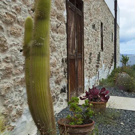 Hotell Era De La Corte 2*