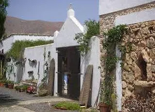 Era De La Corte Hotell 2*