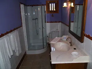 Era De La Corte Antigua (Fuerteventura)