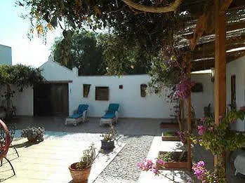 Era De La Corte 2* Antigua (Fuerteventura)