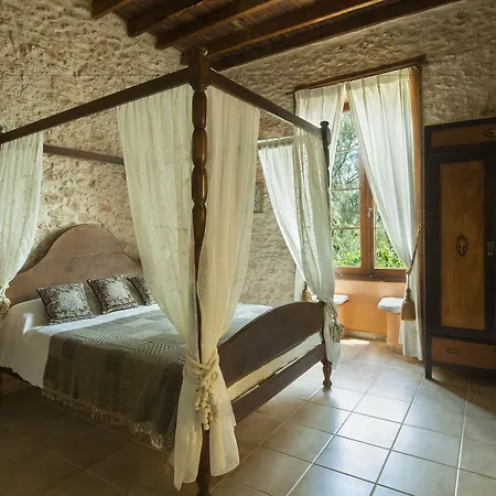 Era De La Corte 2* Caleta De Fuste