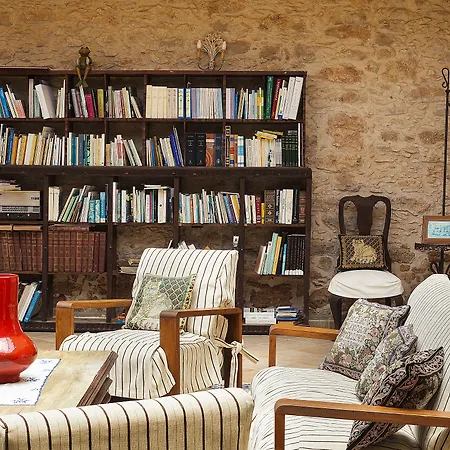 Era De La Corte Hotel 2*