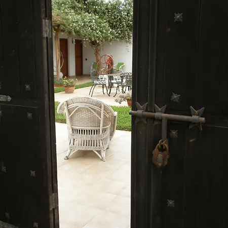 Era De La Corte Hotel Caleta De Fuste