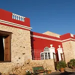 Era De La Corte Ξενοδοχείο 2*