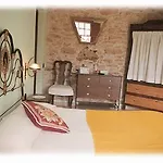 Era De La Corte Ξενοδοχείο Caleta De Fuste