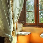 Era De La Corte Ξενοδοχείο 2*