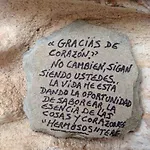 Era De La Corte Caleta De Fuste