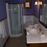 Era De La Corte Caleta De Fuste