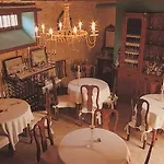 Ξενοδοχείο Era De La Corte Caleta De Fuste