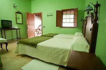 Era De La Corte Hotel 2*